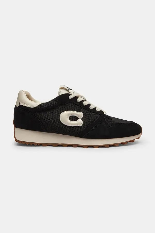 Coach Coach Retro Runner tenisice za žene