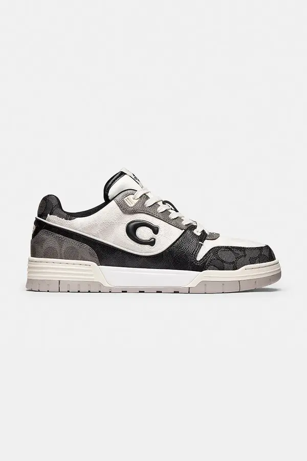 Coach Coach Soho Snkr tenisice za muškarce