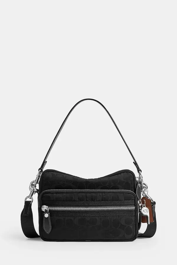 Coach Coach torba za muškarce Dakota Crossbody