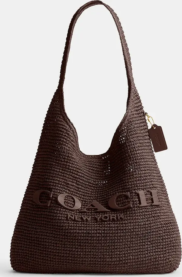 Coach Coach torba za žene Brooklyn Shoulder Bag 39