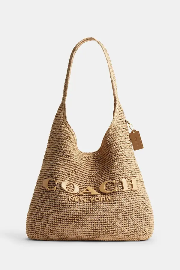 Coach Coach torba ženska Brooklyn Shoulder Bag 39
