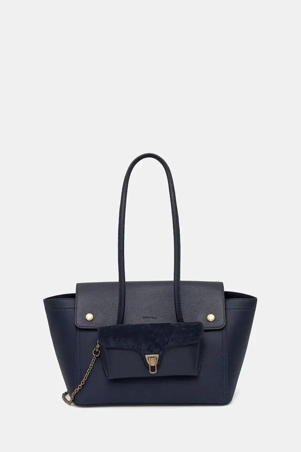 Coccinelle Coccinelle shopper torba za žene