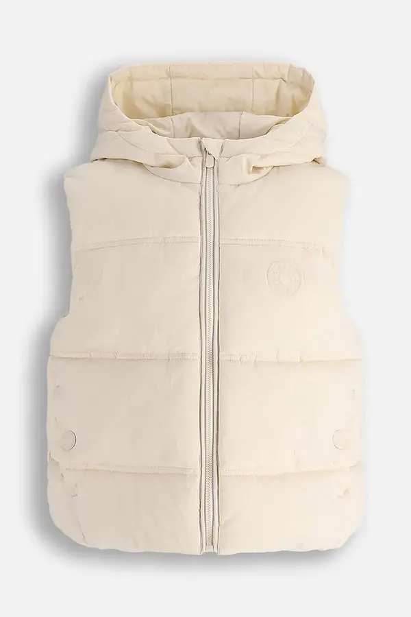 Coccodrillo Coccodrillo prsluk za djecu