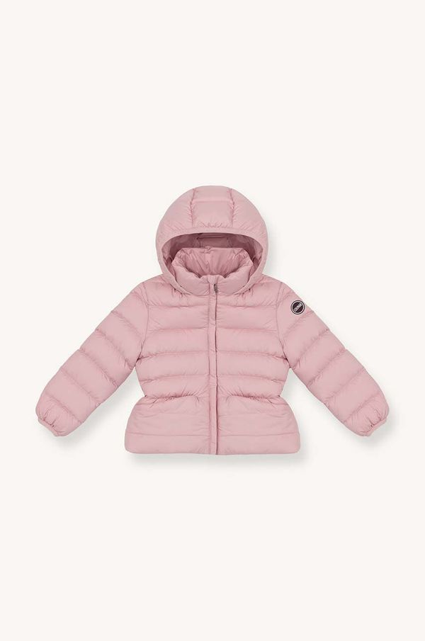 Colmar Colmar CAPTION boja: ružičasta, 3449.2XX