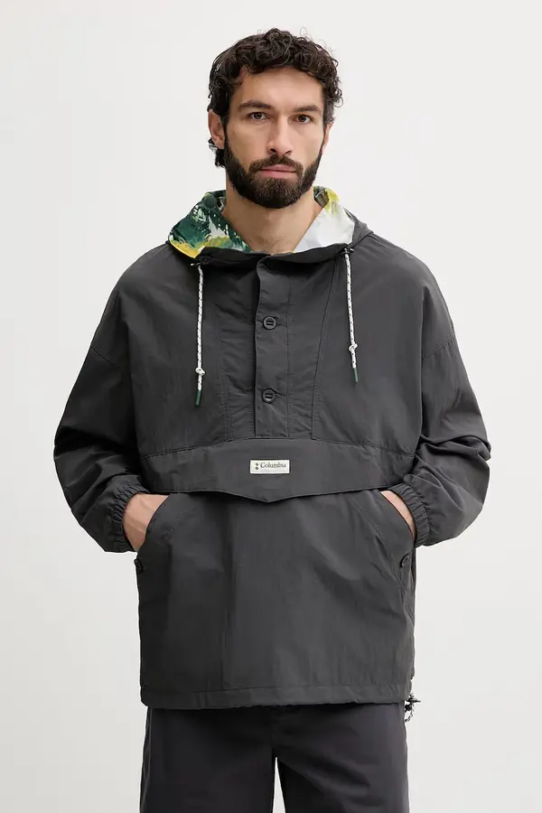 Columbia Columbia anorak za muškarce Acker Rock