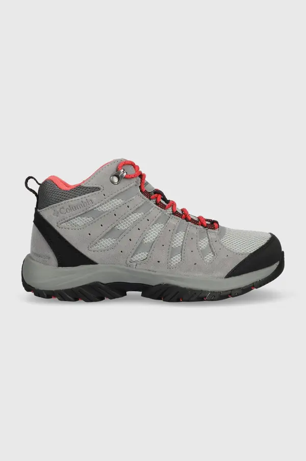 Columbia Columbia Cipele Columbia Redmond Iii Mid