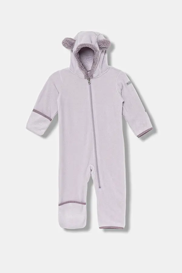 Columbia Columbia dječji kombinezon