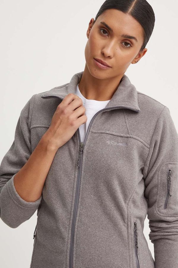 Columbia Columbia dukserica