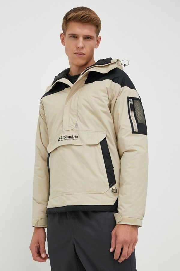 Columbia Columbia Jakna 1698431-615