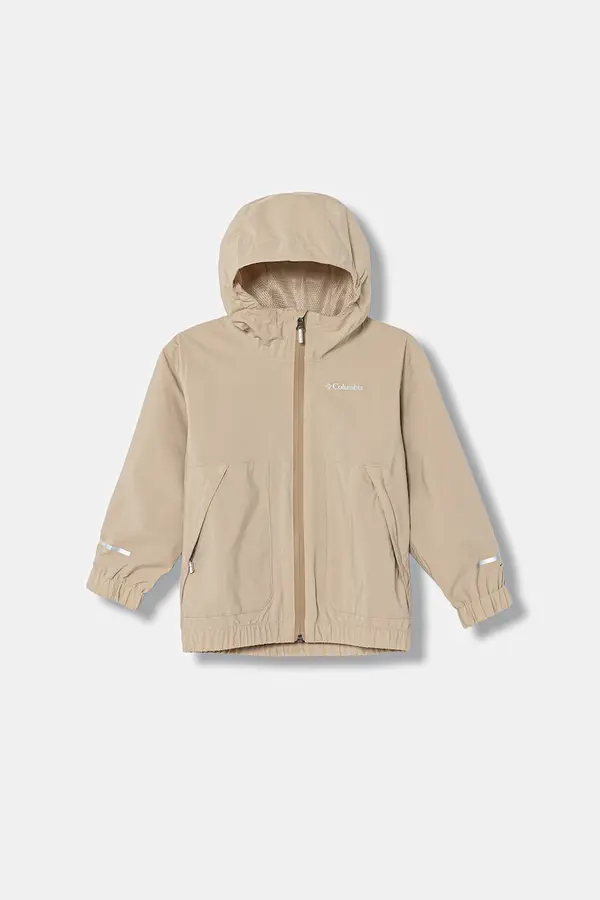Columbia Columbia jakna za djecu Altbound