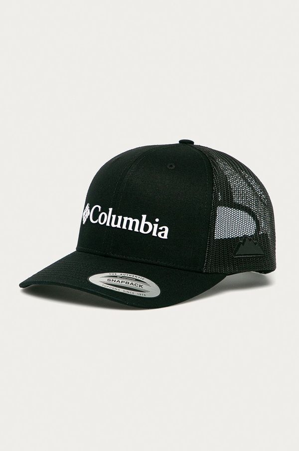 Columbia Columbia - Kapa 1652541-259