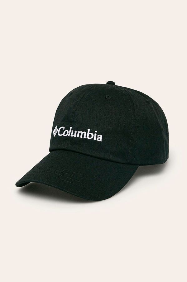 Columbia Columbia - Kapa ROC II 1766611.CU0019-468