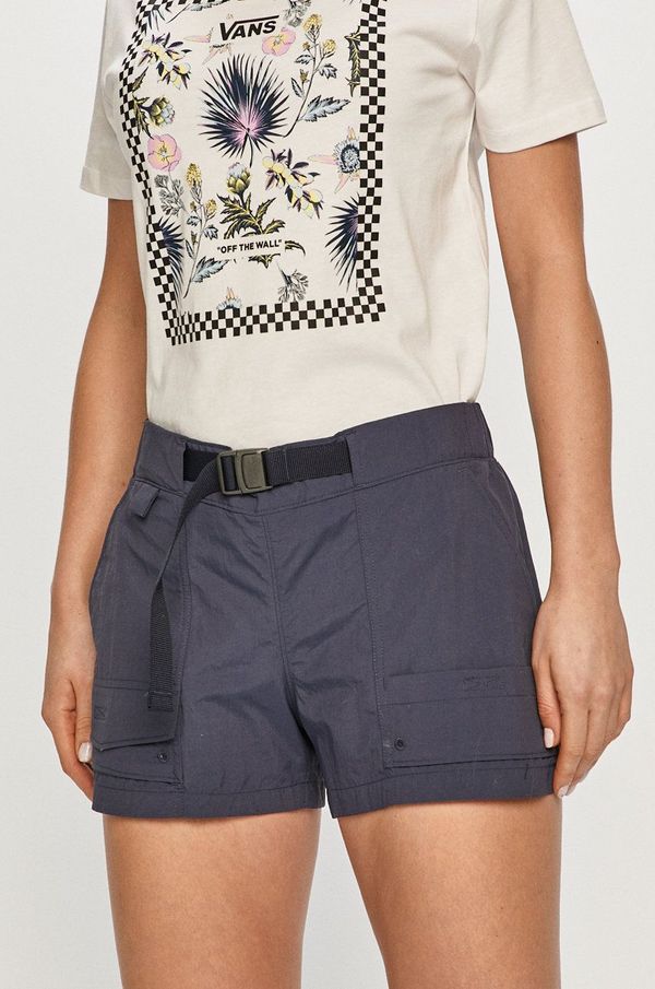 Columbia Columbia - Kratke hlače