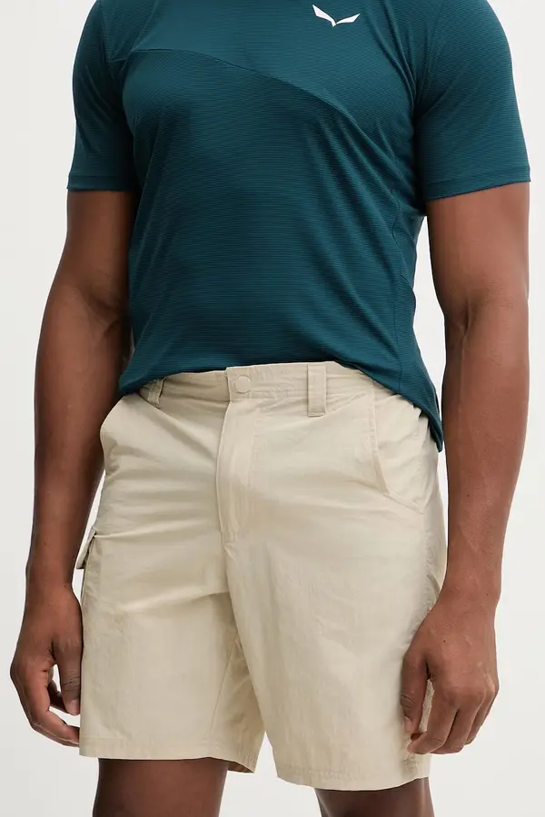 Columbia Columbia Kratke outdoor hlače Columbia Bahama II