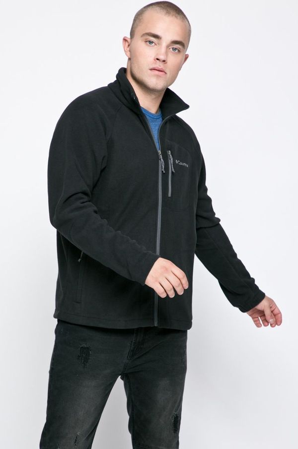 Columbia Columbia - Majica Fast Trek II AM3039.1420421-613