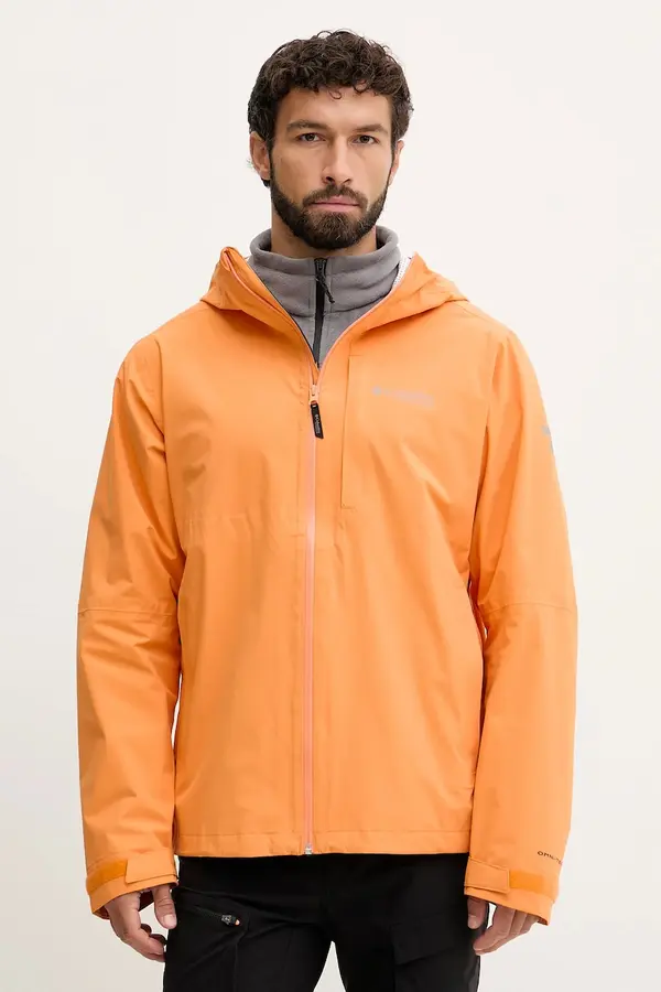 Columbia Columbia Outdoor jakna Columbia Ampli-Dry II
