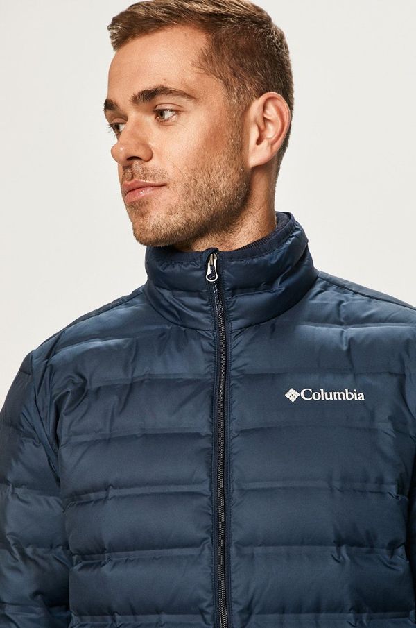 Columbia Columbia - Pernata jakna