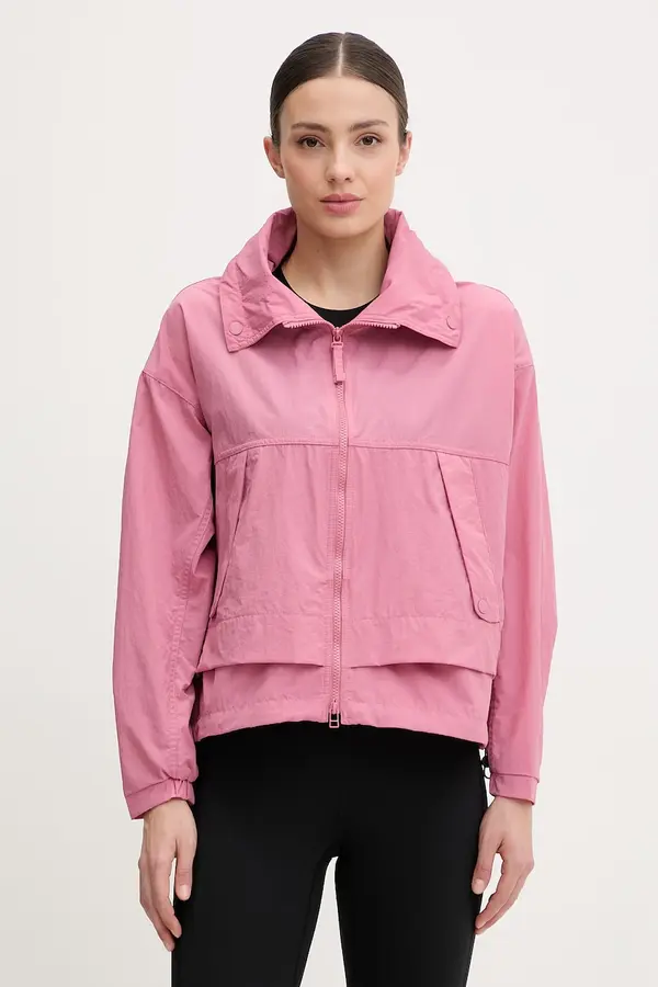 Columbia Columbia prijelazna jakna za žene Paracutie II Windbreaker