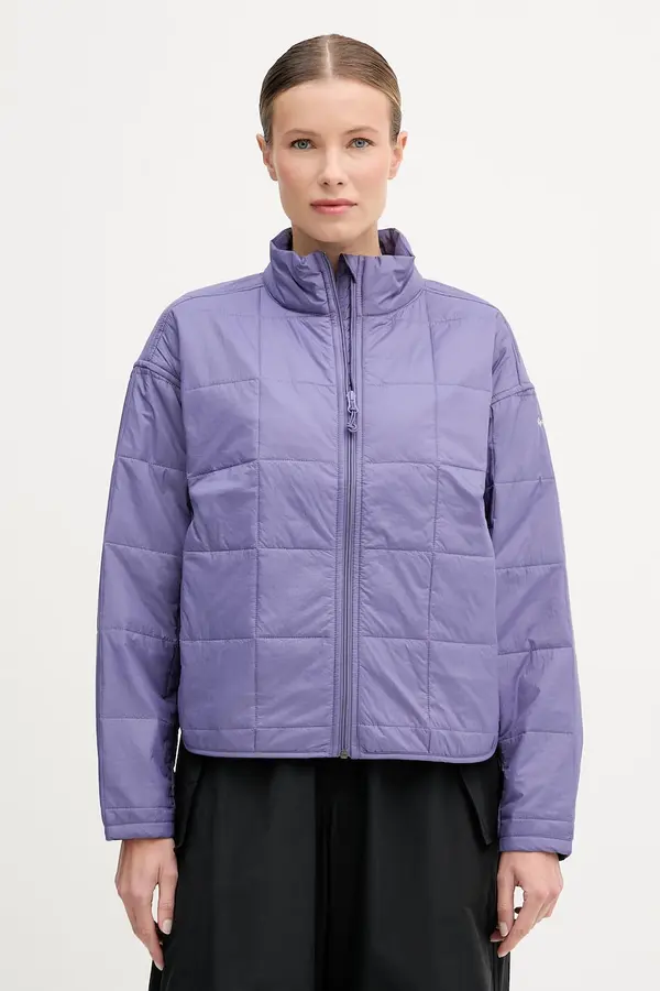 Columbia Columbia prijelazna jakna ženska Sienna Hill
