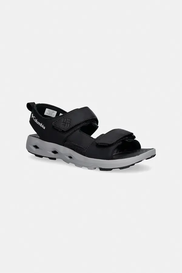 Columbia Columbia sandale za djecu TECHSUN ADVENTURE