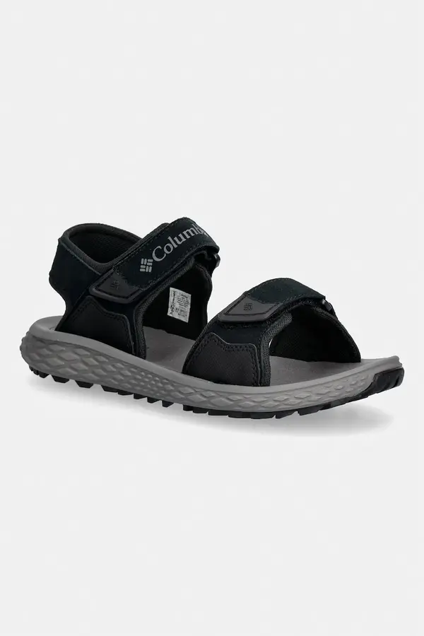 Columbia Columbia sandale za muškarce KONOS HIKER