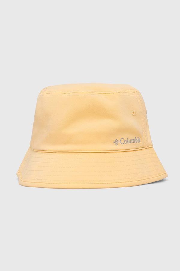 Columbia Columbia šešir Pine Mountain