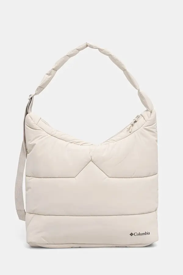 Columbia Columbia shopper torba za žene