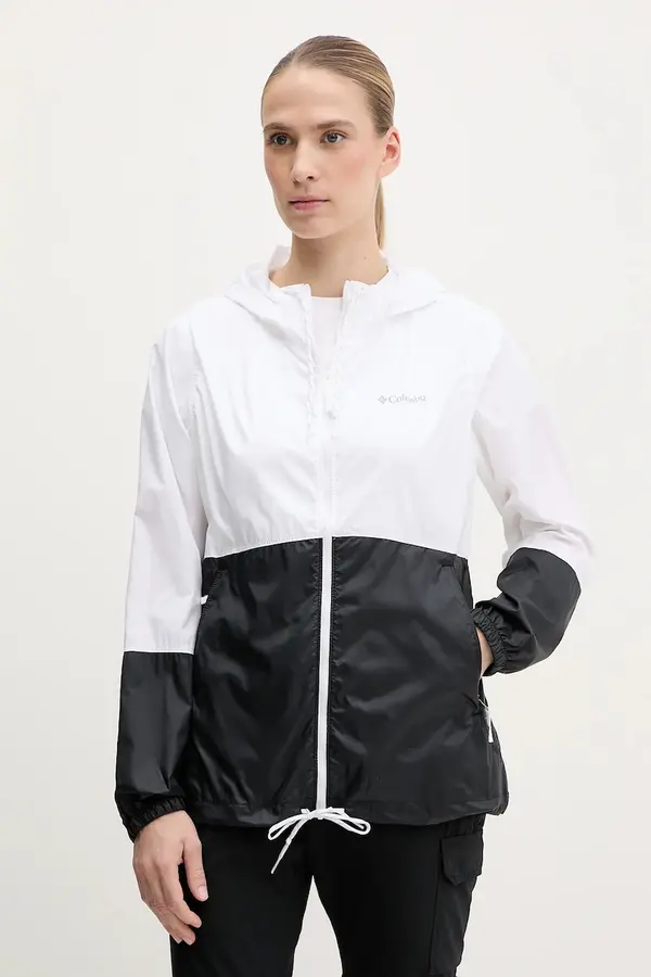 Columbia Columbia sportska jakna za žene Flash Forward II Windbreaker