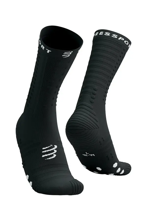Compressport Compressport Aero 2.0