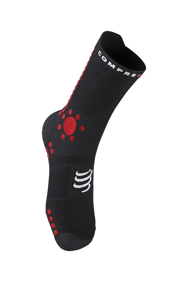 Compressport Compressport Čarape Compressport Pro Racing Socks v4.0 Trail