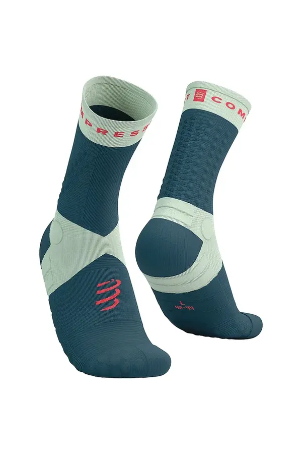 Compressport Compressport Čarape Compressport Ultra Trail Socks V2.0