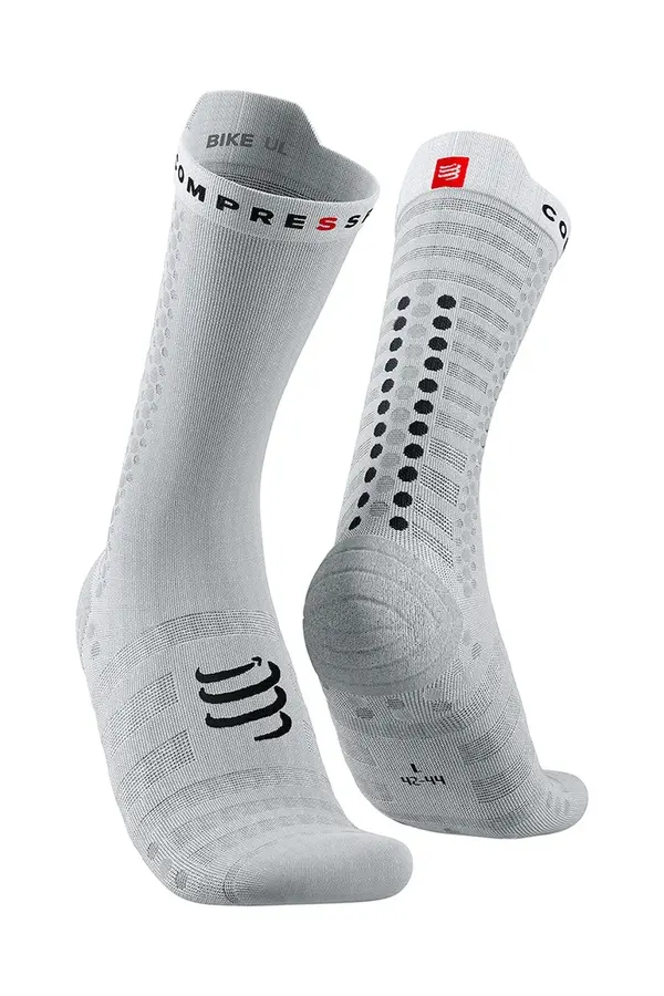 Compressport Compressport čarape za muškarce Pro Racing