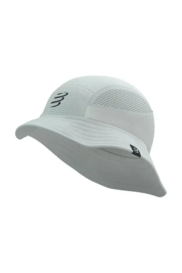 Compressport Compressport kapa sa šiltom Icebob