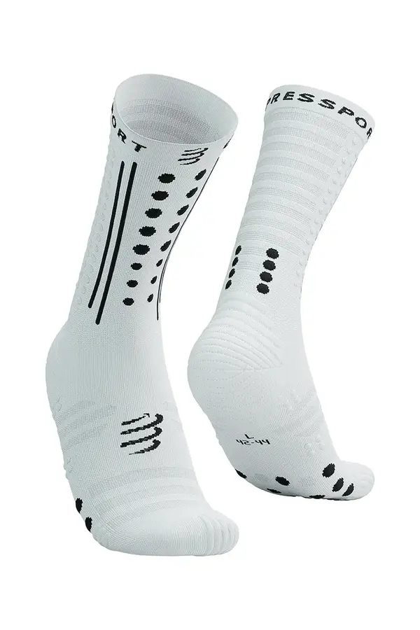 Compressport Compressport kompresijske čarape Aero 2.0