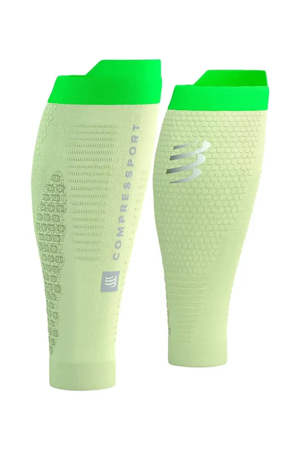 Compressport Compressport Kompresijski rukavi za potkoljenicu Compressport R2 3.0