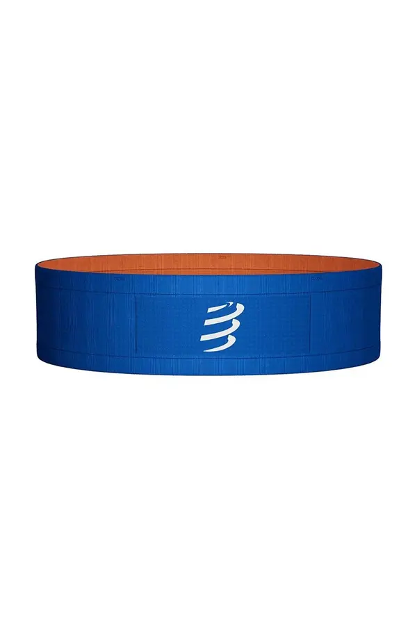 Compressport Compressport remen za trčanje Free Belt