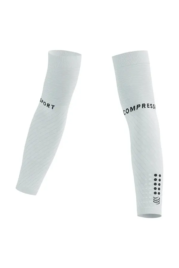 Compressport Compressport Rukavi