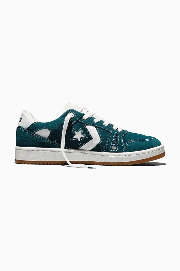 Converse Converse AS-1 Pro tenisice od kože