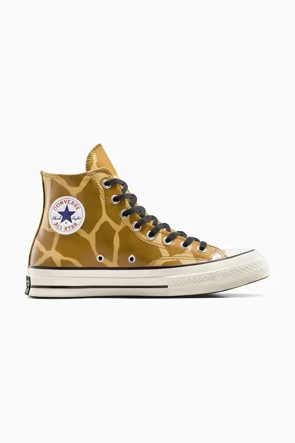 Converse Converse Chuck 70 Giraffe