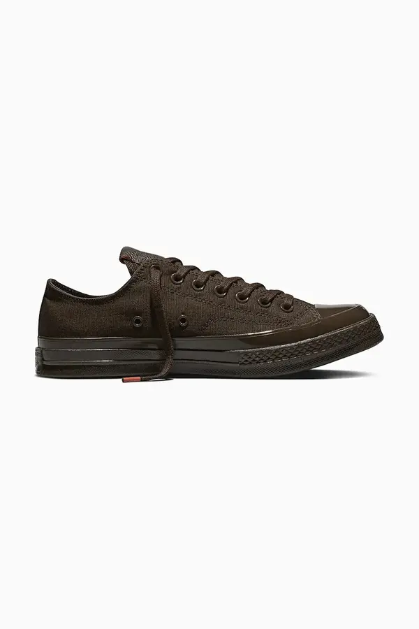 Converse Converse CHUCK 70 tenisice