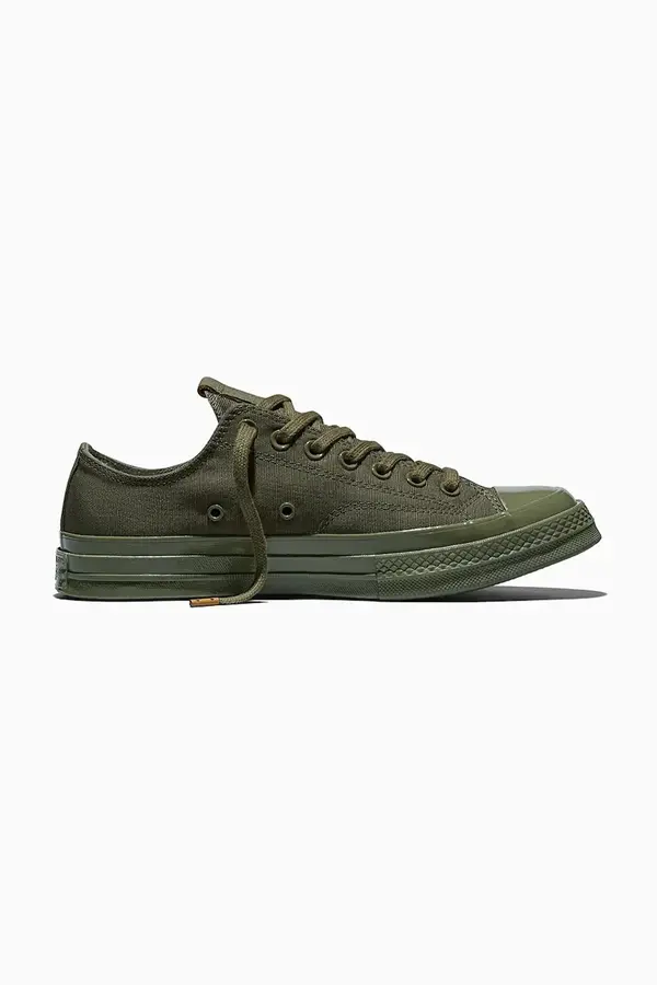 Converse Converse Chuck 70 tenisice