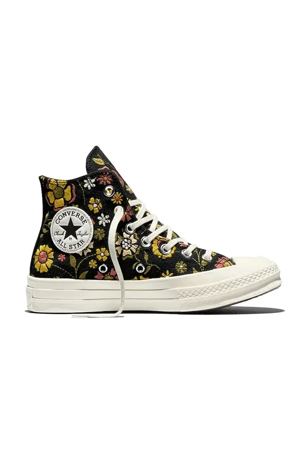 Converse Converse Chuck 70 tenisice za žene