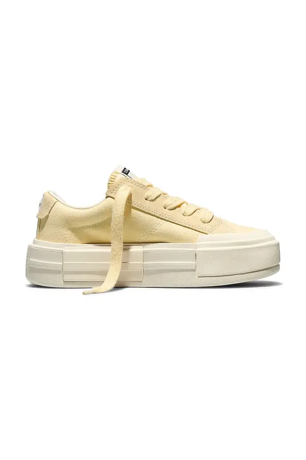 Converse Converse Chuck Taylor All Star Cruise tenisice za žene