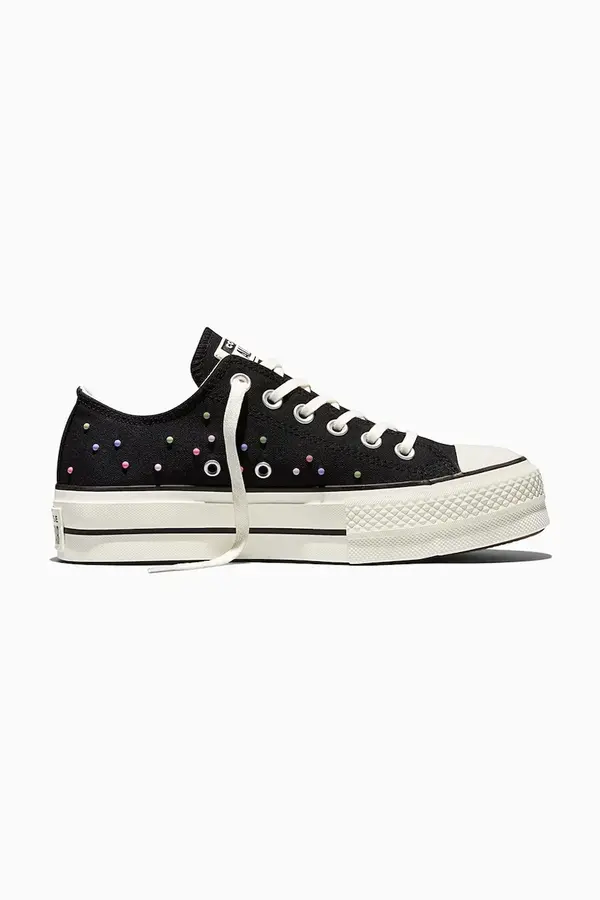Converse Converse Chuck Taylor All Star Lift