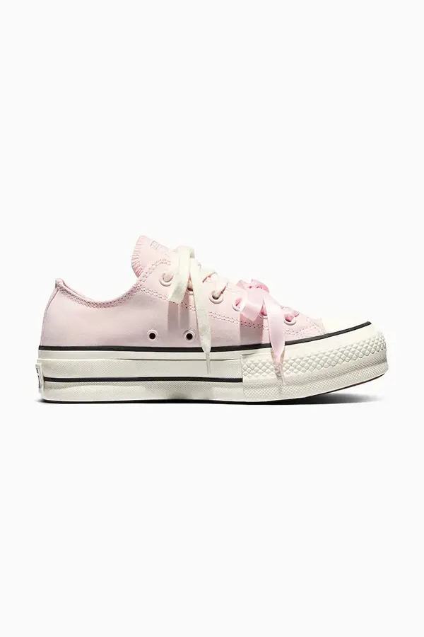 Converse Converse Chuck Taylor All Star Lift tenisice za žene