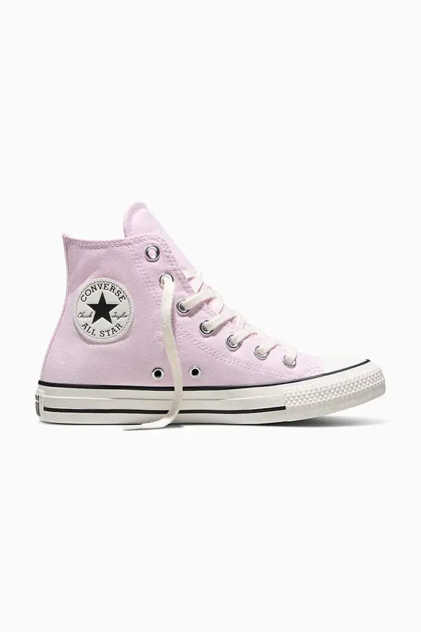 Converse Converse Chuck Taylor All Star tenisice za žene