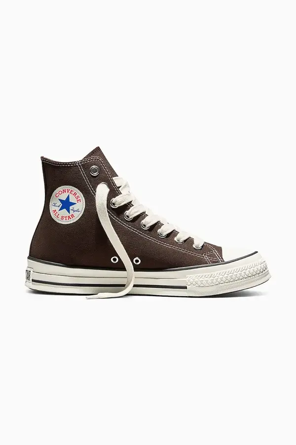 Converse Converse Chuck Taylor Throwback HI tenisice