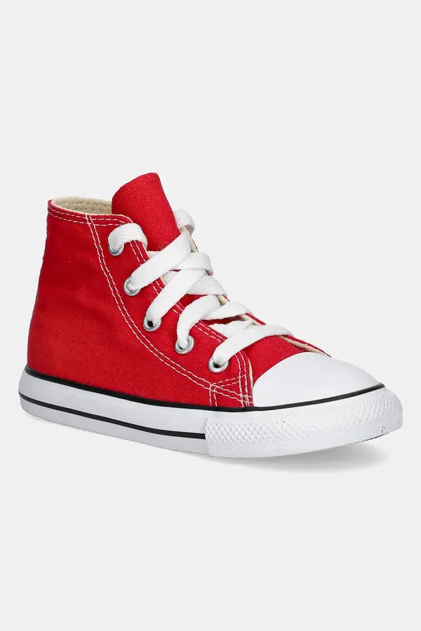 Converse Converse - Dječje tenisice