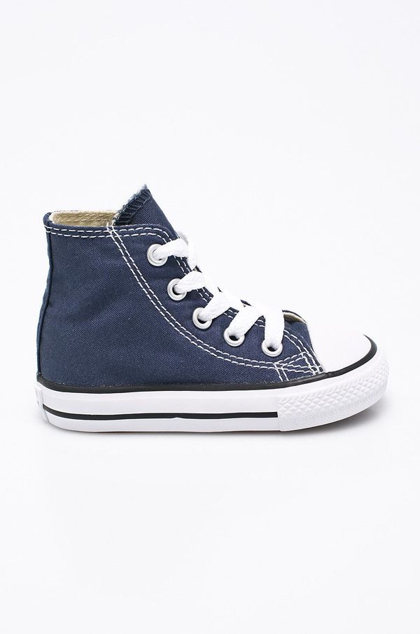 Converse Converse - Dječje tenisice 7J233