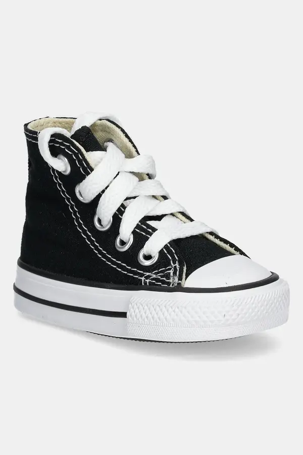 Converse Converse - Dječje tenisice